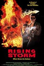 Watch Rising Storm Fmovies