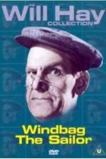 Watch Windbag the Sailor Fmovies