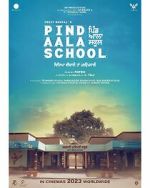 Watch Pind Aala School Fmovies