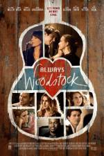 Watch There's Always Woodstock Fmovies