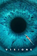 Watch Visions Fmovies