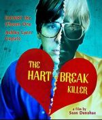 Watch The Hart-Break Killer Fmovies