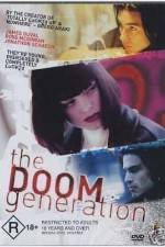 Watch The Doom Generation Fmovies