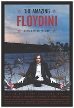 Watch The Amazing Floydini Fmovies