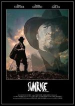 Watch Sunrise Fmovies