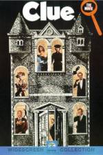 Watch Clue Fmovies