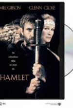 Watch Hamlet Fmovies