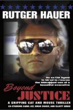Watch Beyond Justice Fmovies