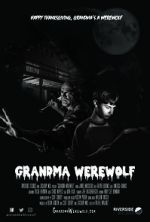 Watch Grandma Werewolf Fmovies