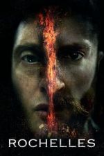 Watch Rochelles Fmovies