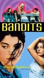 Watch Bandits Fmovies