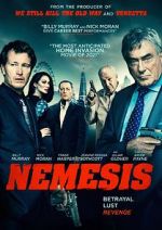 Watch Nemesis Fmovies