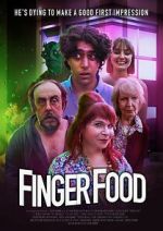 Watch Finger Food Fmovies
