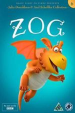 Watch Zog Fmovies