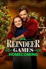 Watch Reindeer Games Homecoming Fmovies