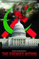 Watch The Enemies Within Fmovies