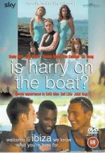 Watch Is Harry on the Boat? Fmovies