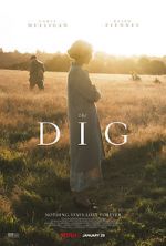 Watch The Dig Fmovies