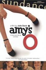 Watch Amy's Orgasm Fmovies