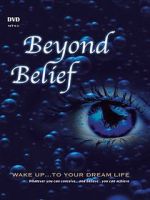 Watch Beyond Belief Fmovies