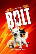 Watch Bolt Fmovies