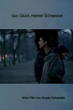 Watch Das Glück meiner Schwester Fmovies
