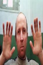 Watch The Terminator Anatoly Onoprienko Fmovies