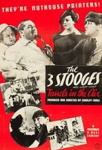 Watch Tassels in the Air (Short 1938) Fmovies