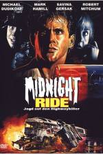 Watch Midnight Ride Fmovies