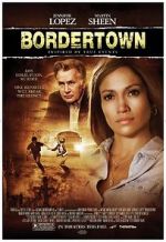 Watch Bordertown Fmovies