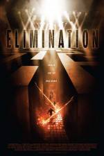 Watch Elimination Fmovies