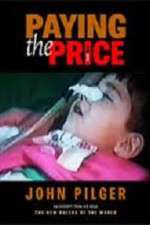 Watch Paying the Price: Killing the Children of Iraq Fmovies