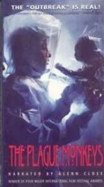 Watch The Plague Monkeys Fmovies
