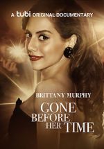 Watch Gone Before Her Time: Brittany Murphy Fmovies