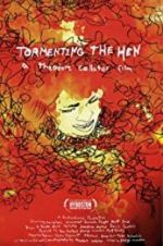 Watch Tormenting the Hen Fmovies