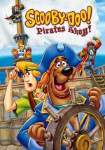 Watch Scooby-Doo! Pirates Ahoy! Fmovies