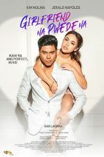 Watch Girlfriend Na Pwede Na Fmovies