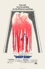 Watch Deep End Fmovies