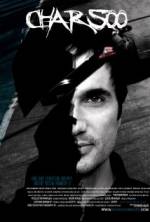 Watch Room Number Zero Fmovies