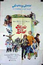 Watch Flight of the Doves Fmovies