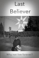 Watch Last Believer Fmovies