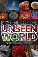 Watch Mysteries of the Unseen World Fmovies