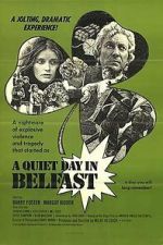 Watch A Quiet Day in Belfast Fmovies