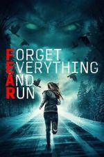 Watch Fear Fmovies