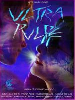 Watch Apocalypse After Fmovies