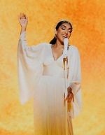 Watch Rupi Kaur Live (TV Special 2021) Fmovies