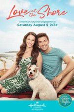 Watch Love at the Shore Fmovies