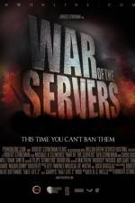 Watch War of the Servers Fmovies
