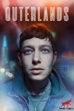 Watch Outerlands Fmovies