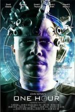 Watch John Wynn\'s One Hour Fmovies